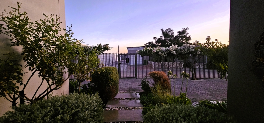 3 Bedroom Property for Sale in Hopefield Western Cape